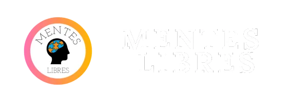 Libroteca Digital