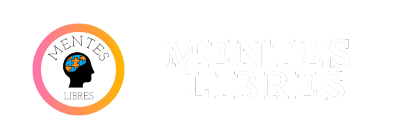 Logo Mentes